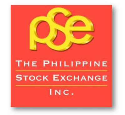 buy share stocks philippines